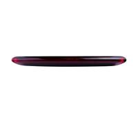 Terza Luce di Stop per Auto 8P4945097C Terza Luce di Stop Posteriore di Livello Alto per Audi per A3 8P Hatchback 2004-2012 Senza Spoiler