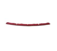 Terza Luce di Stop per Auto per Mercedes 2 Porte per Classe C CLC 203 per CLC CL203 A2038203456