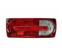 Terza Luce di Stop per Auto per Mercedes Benz Classe G W463 1990-2018 Paraurti Posteriore Auto Luce di Stop Posteriore 4638201964