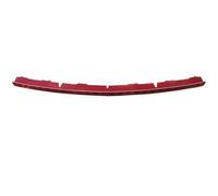 Terza Luce di Stop per Auto per Mercedes Classe C CLC CL203 2 Porte 2001-2011 A2038203456