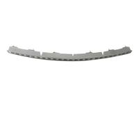 Terza Luce di Stop per Auto per Mercedes Classe C CLC CL203 2 Porte 2001-2011 A2038203456