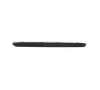 Terza Luce di Stop per Auto per Mercedes Classe C W203 2000-2007