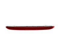 Terza Luce di Stop per Auto per Mercedes Classe ML W164 2005 2006 2007 2008 2009 2010 2011 A1648201056