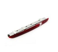 Terza Luce di Stop per Auto per Mercedes Classe ML W164 2005 2006-2011