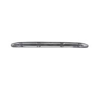 Terza Luce di Stop per Auto per Mercedes Classe ML W164 2005 2006-2011