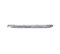 Terza Luce di Stop per Auto per Mercedes W164 Classe ML per ML320 ML350 ML500 ML550 ML63 per AMG 2005-2011
