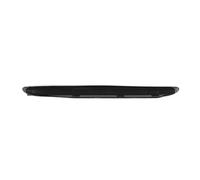 Terza Luce di Stop per Auto per Mercedes W164 Classe ML per ML320 ML350 ML500 ML550 ML63 per AMG 2005-2011