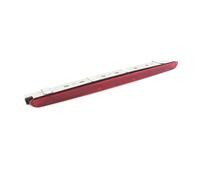 Terza Luce di Stop per Auto per Mercedes W203 Classe C 2000 2001 2002 2003 2004 2005 2006 2007 A2038201456