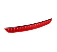 Terza Luce di Stop per Auto per MK2 TT 8J 2006 2007 2008-2014