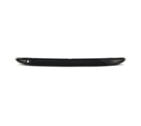 Terza Luce di Stop per Auto per Seat Leon SC Leon ST 5F 2013-2020 5F0945097 Fanale Posteriore per Auto Luce di Stop Alta