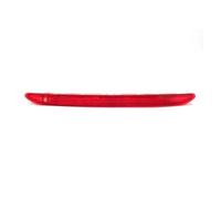 Terza Luce di Stop per Auto per Seat Leon SC Leon ST 5F 2013-2020 5F0945097 Fanale Posteriore per Auto Luce di Stop Alta