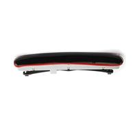 Terza Luce di Stop per Auto per VW Beetle 1998-2010 1C0945097E 1C0945097A Terza Striscia Posteriore per Auto Terza Luce di Stop Posteriore