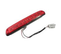 Terza Luce di Stop per Auto YC3Z13A613BA Terza Luce di Stop a Montaggio Alto per Mazda B2300 B2500 B3000 B4000 1994-2010 YC3Z13A613BA