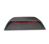 Terza luce di stop per fanale posteriore alto