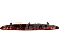 Terza Luce Di Stop Per Mini Cooper/one R50/R53 2002-2006 Per Cabrio/Hatchback