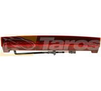 Terza Luce Di Stop Per Seat Ibiza 2002-2008 Tranne la versione Cupra
