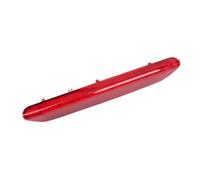 Terza Luce di Stop per Skoda Octavia Mk2 Station Wagon 2004-2013 Auto Rossa Terza Luce di Stop Luce di Stop Luce di Stop a Montaggio Alto 1Z9945097C
