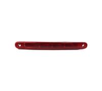 Terza Luce di Stop per Toyota per Aygo 2005-2014 Luce di Stop Alta