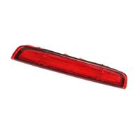 Terza Luce di Stop per Toyota per Yaris Mk3 Hatchback 2012-2020 81570-0D151 81570-0D150 81570-0D152 Luci Terzo Stop Auto(Red)