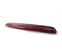 Terza Luce di Stop Posteriore per AU-di A3 8P Hatchback 2004-2012
