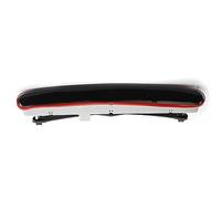 Terza Luce di Stop Posteriore per Auto, Striscia di Terza Luce di Stop per VW Beetle 1998 1999 2000 2001 2002 2003-2010 1C0945097E 1C0945097A