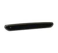 Terza Luce di Stop Posteriore per Fiat Punto Evo per Abarth Grande Punto Evo 2005-2018