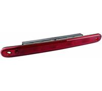 Terza Luce di Stop Posteriore per Peugeot 107 e Citroen C1 2005-2014