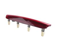 Terza Luce di Stop Posteriore un LED per Auto di Alto Livello per A35518