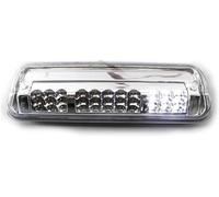 Terza Luce di Stop Terza Luce di Stop a Montaggio Alto Fanale Posteriore per Auto Stop 3Rd 7L3Z13A613B 02Hla1215Asm per Raptor 2004-2008