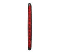 Terza Luce di Stop Terza Luce di Stop, per Benz, per Classe E W211 E350 E240 E260 Indicatore di direzione Posteriore Montato in Alto 2118201556