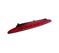 Terza Luce di Stop Terza Luce Di Stop Posteriore Rossa Per Mini Per Cooper Per R50 Per R53 Anni 2001 2002 2003 2004 2005 2006 Luce di Stop