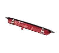 terza luce freno BM5113A601 Per Focus 2012-2015 Luce Stop A LED Rossa Terza Livello Superiore