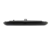 Terza luce freno Compatibile Con Abarth Per Punto Per Evo 2008 2009 2010 2011 2012 2013 2014 2015 Luce Stop Del Terzo Freno Per Alto Livello OEM: 2122000407