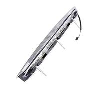 Terza Luce Freno Compatibile Con BMW Per E85 Z4 2002 2003 2004 2005 2006 2007 2008 63256917378 Luce Di Stop Posteriore Alta Terza Luce Rossa