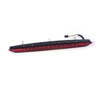 Terza luce freno Compatibile Con BMW Per Z4 E85 2002 2003 2004 2005 2006 2007 2008 Lampada Luce Stop Freno Ad Per Alto Livello OEM: 63256930246