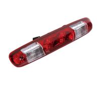 Terza luce freno Compatibile Con Chevy Per Silverado 2500 HD 2007 2008 2009 2010 2011 2012 2013 Auto Posteriore Terzo Freno Arresto Fanale Posteriore Per Alto Lampada Coda