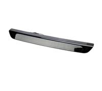 Terza Luce Freno Compatibile Con Land Per Range Per Rover Sport L320 2009 2010 2011 2012 2013 Fanale Posteriore Per Alto Per Terza Luce Stop LR020147