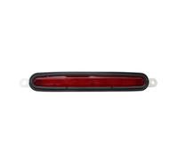 Terza luce freno Compatibile Con Mitsubishi Per Lancer 2008 2009 2010 2011 2012 2013 2014 2015 2016 Per Alto Livello Terza Luce Freno Lampada Coda