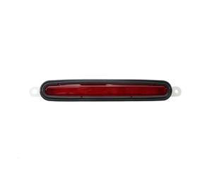 Terza luce freno Compatibile Con Mitsubishi Per Lancer 2008 2009 2010 2011 2012 2013 2014 2015 2016 Per Alto Livello Terza Luce Freno Lampada Coda