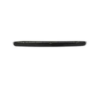 Terza luce freno Compatibile Con Per RS3 A3 S3 3 Door Hatchback 2004 2005 2006 2007 2008 2009 2010 2011 2012 Terza Coda Segnale Arresto Lampada Luce Freno