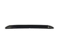 Terza luce freno Compatibile Con Seat Per Leon 5F 2011 2012 2013 2014 2015 2016 Luce Stop Del Terzo Freno Posteriore Per Alto Livello OEM: 5F0945097