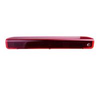 Terza Luce Freno LED Posteriore Terza Alta Luce Arresto Freno Per Megane MK III Per Hatchback BZ0 2008 2009 2010 2011 2012 2013 2014 2015 2016 Luci Terzo Stop