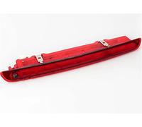 Terza Luce Freno LED Posteriore Terza Luce di Stop per Nissan per Qashqai 2008-2011 2012 2013 2014 High Mount Segnale Arresto Lampada Avvertimento Luce di Stop