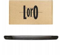 Terza luce freno luce freno supplementare per VW Transporter T6 Multivan