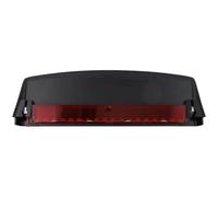 Terza Luce Freno Per Audi A4 B8 2009-16 8KD945097 Accessorio Auto | Luce Stop Posteriore Centrale A Montaggio Alto, Mantiene Il Suo Aspetto A Lungo Termine