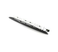 Terza luce freno per Mercedes Classe ML W164 2005 2006-2011