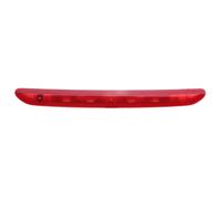 Terza Luce Freno Posteriore Auto Freno Alta Montaggio Terzo Freno Arresto Lampada della LuceIl per Golf MK5 MK6 GTI per Coniglio per Passat B6 B7 per Tiguan per Skoda 1K6945097A