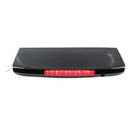 Terza Luce Freno Posteriore Auto Posteriore 3a Luce Freno Alta Montata Terzo Stop Lampada Freno per Land per Rover per Discovery 3/4 XFG000062 LR072856 LR029623 Car Styling