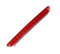 Terza Luce Freno Posteriore Auto Posteriore 3RD Terzo Freno Luce Di Arresto Per Per Benz Per Sprinter 906 2006 2007 2008 2009 2010 2011-2019 Luce Di Freno Aggiuntiva Auto Luce Di Stop