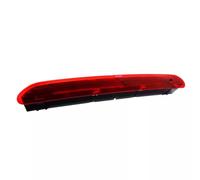 Terza Luce Freno Posteriore Auto Posteriore di Alto Livello Terzo Freno Luce di Arresto della Lampada per Il Golf per Sharan per Tiguan per Touran Up 5K0945087B/C/D